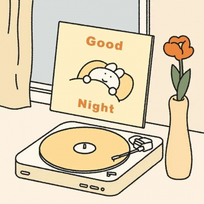 蓟州FurryQQ群介绍